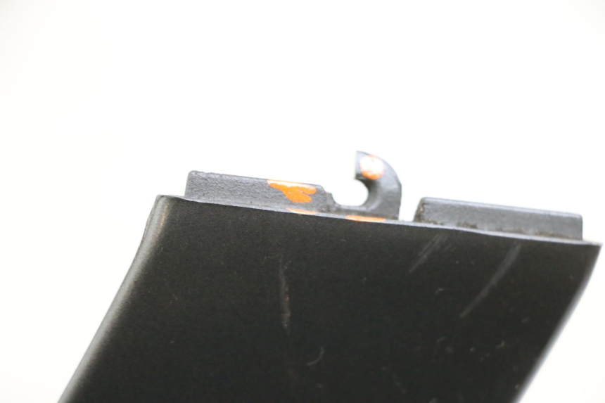 photo de RECHTER ZIJDE ONDERZITJE AFDEKKING PEUGEOT SPEEDFIGHT 4 2T 50 (2015 - 2019) - Zoom op gebruiksstaat