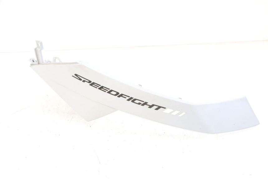 photo de RECHTER ZITPLAATDEKSEL PEUGEOT SPEEDFIGHT 4 4T EFI 50 (2021 - 2025) - Hoofdaanzicht