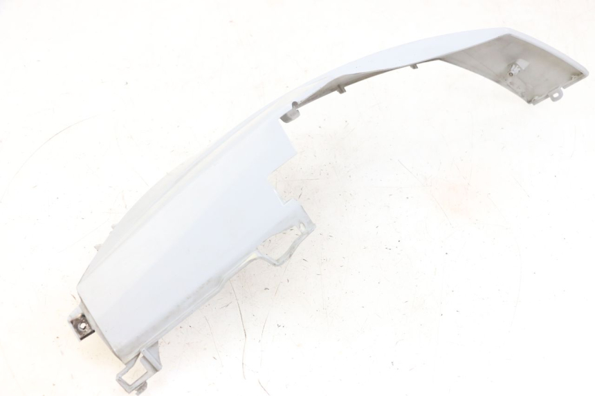 photo de RECHTER ZITPLAATDEKSEL PEUGEOT SPEEDFIGHT 4 4T EFI 50 (2021 - 2025) - Detail van het onderdeel