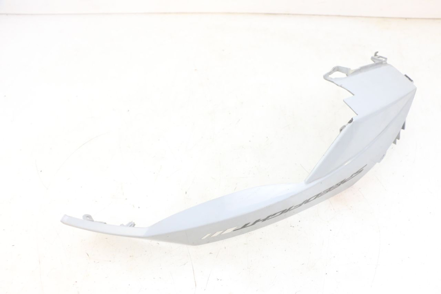 photo de RECHTER ZITPLAATDEKSEL PEUGEOT SPEEDFIGHT 4 4T EFI 50 (2021 - 2025) - Andere kijkhoek