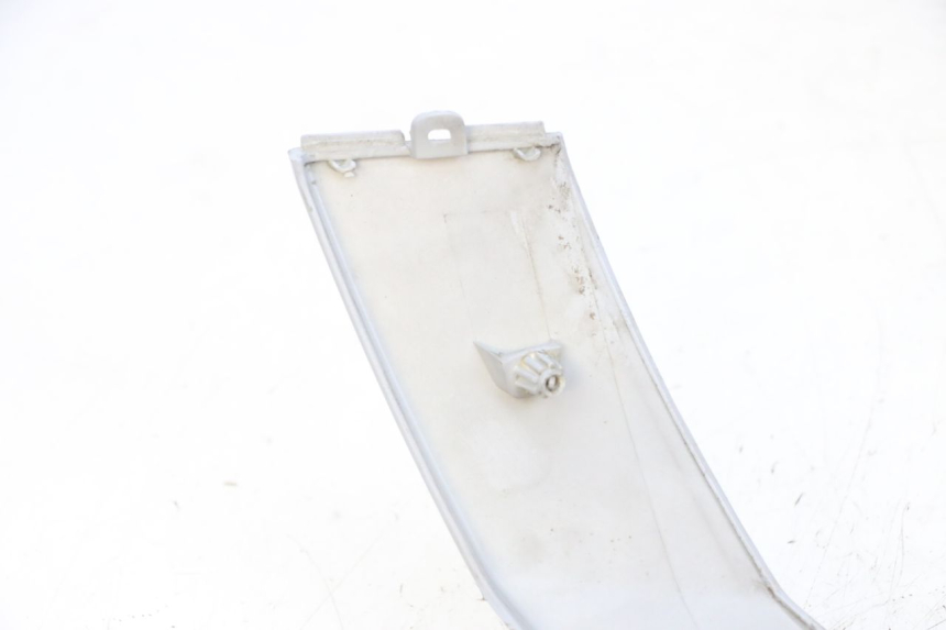 photo de RECHTER ZITPLAATDEKSEL PEUGEOT SPEEDFIGHT 4 4T EFI 50 (2021 - 2025) - Overzicht