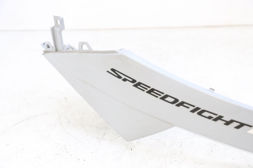 photo de RECHTER ZITPLAATDEKSEL PEUGEOT SPEEDFIGHT 4 4T EFI 50 (2021 - 2025) - Gecontroleerd onderdeel