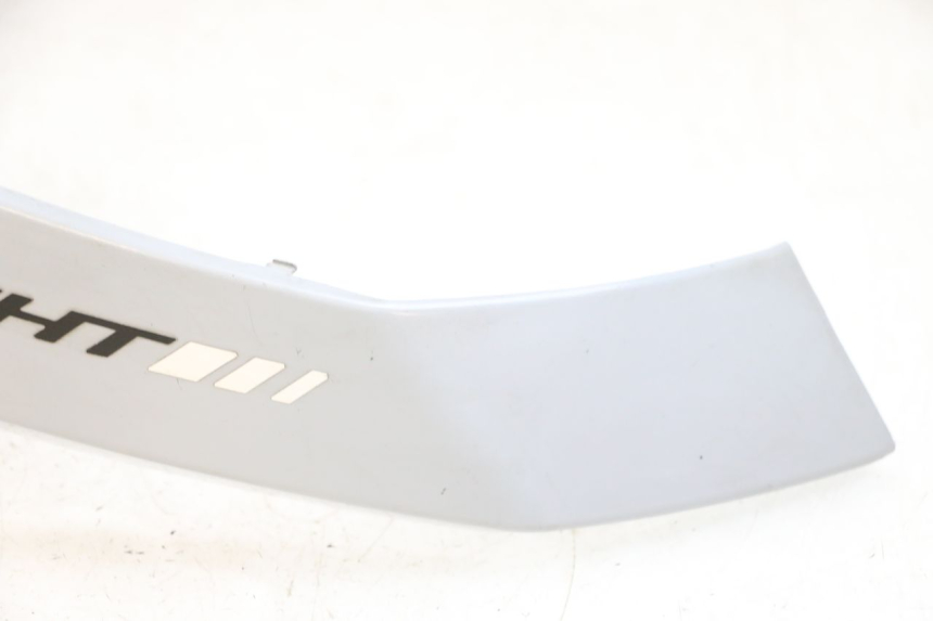 photo de RECHTER ZITPLAATDEKSEL PEUGEOT SPEEDFIGHT 4 4T EFI 50 (2021 - 2025) - Markeringen en referenties