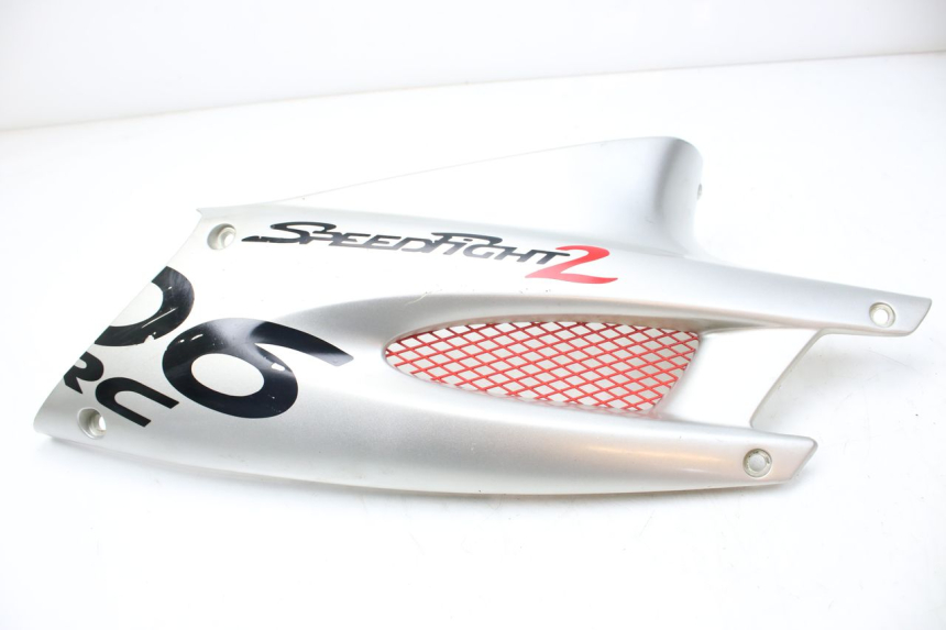 photo de RECHTER ONDERZITKAP PEUGEOT SPEEDFIGHT LC 50 (1996 - 2002) - Hoofdaanzicht