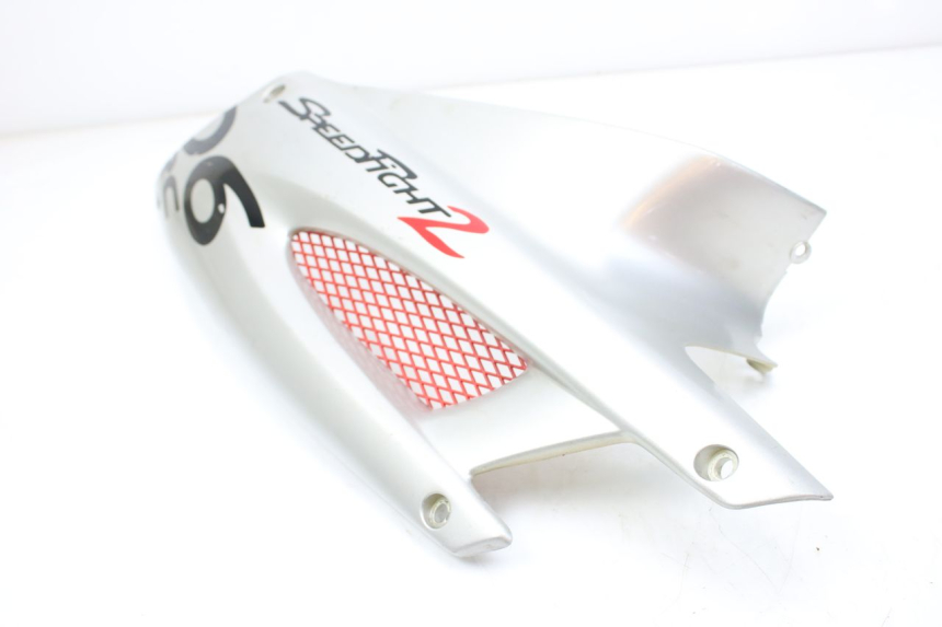 photo de RECHTER ONDERZITKAP PEUGEOT SPEEDFIGHT LC 50 (1996 - 2002) - Andere kijkhoek