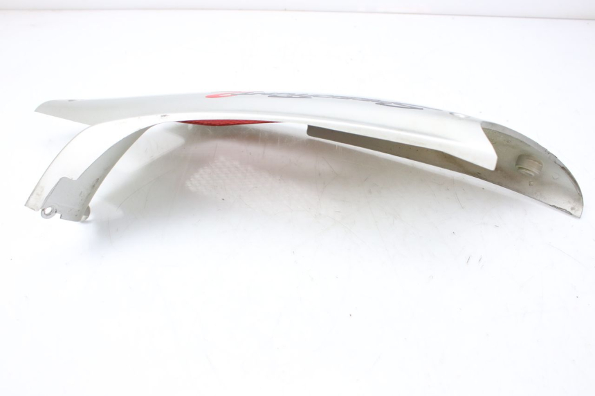 photo de RECHTER ONDERZITKAP PEUGEOT SPEEDFIGHT LC 50 (1996 - 2002) - Staat van het oppervlak