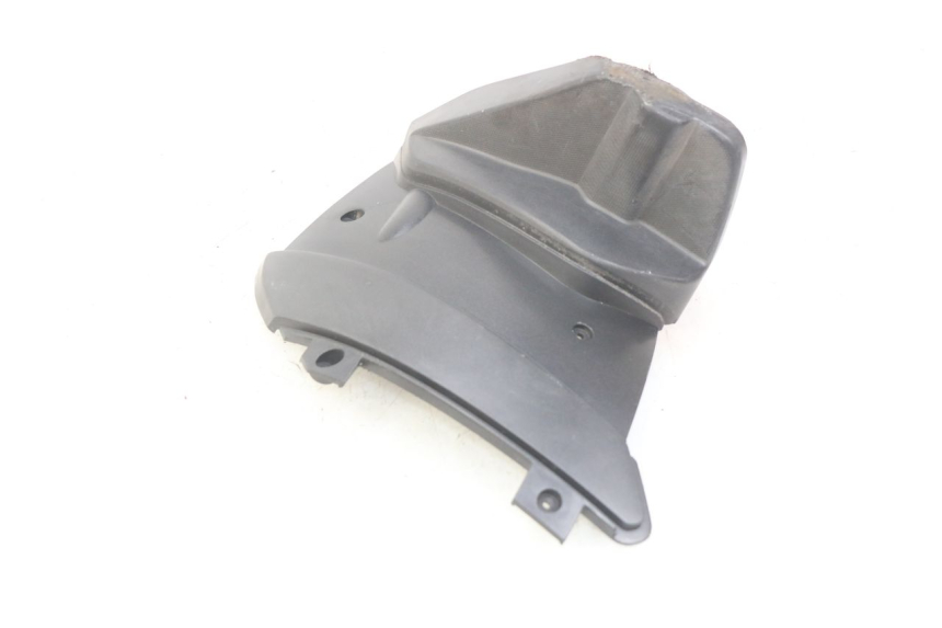 photo de RECHTER ZIJDE ONDERZITDEKSEL APRILIA SR 2T 50 (2012 - 2017) - Technische close-up