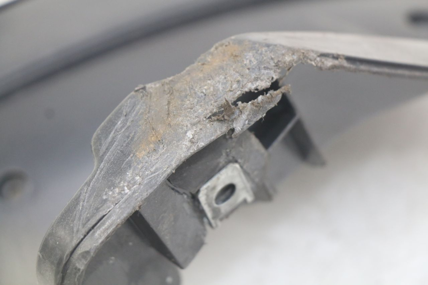 photo de RECHTER ZIJDE ONDERZITDEKSEL APRILIA SR 2T 50 (2012 - 2017) - Overzicht