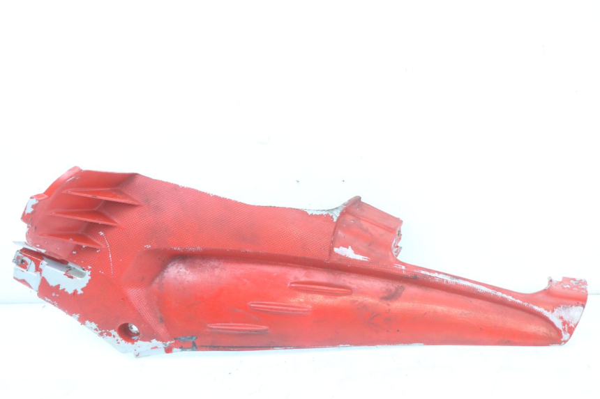 photo de RECHTER ZITBANKKAPJE APRILIA SR CARB LC 2T 50 (2004 - 2012) - Hoofdaanzicht