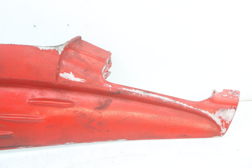 photo de RECHTER ZITBANKKAPJE APRILIA SR CARB LC 2T 50 (2004 - 2012) - Andere kijkhoek