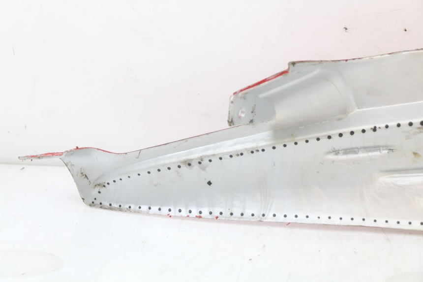 photo de RECHTER ZITBANKKAPJE APRILIA SR CARB LC 2T 50 (2004 - 2012) - Overzicht