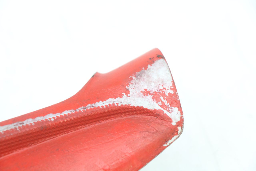 photo de RECHTER ZITBANKKAPJE APRILIA SR CARB LC 2T 50 (2004 - 2012) - Markeringen en referenties