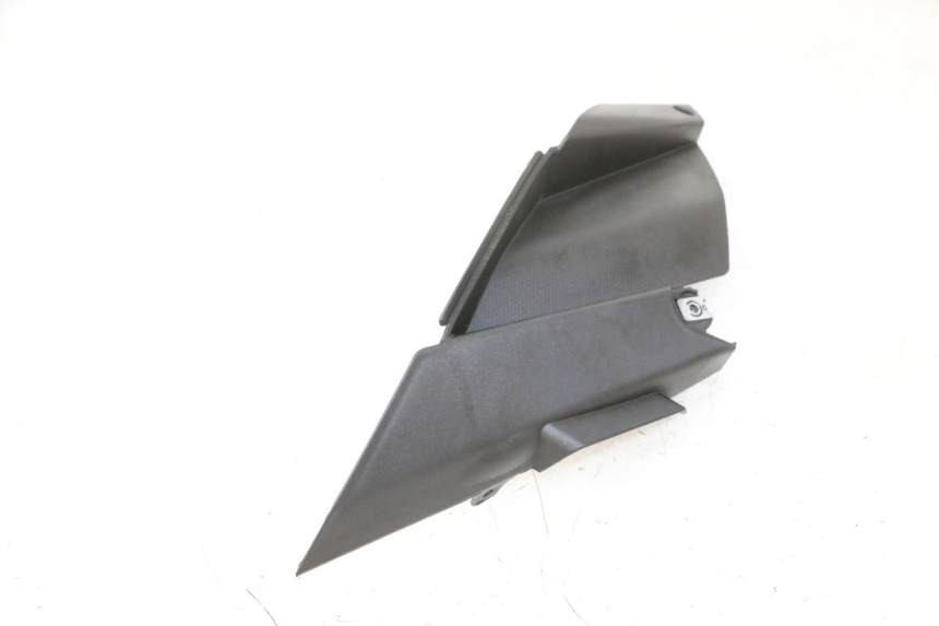 photo de RECHTER ZITPLAATDEKSEL APRILIA SR R 2T LC 50 (2018 - 2021) - Technische close-up