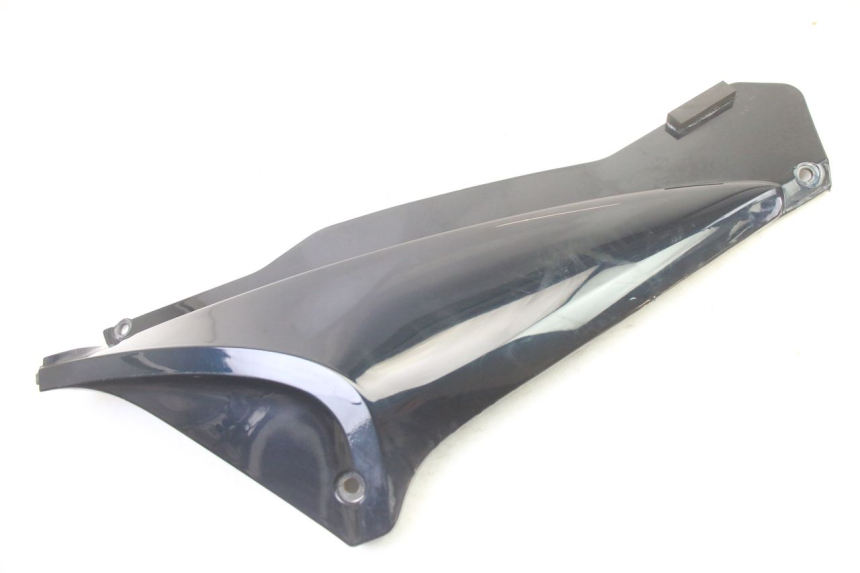 photo de RECHTER ZITPLAATDEKSEL HONDA ST PAN EUROPEAN 1300 (2002 - 2013) - Hoofdaanzicht