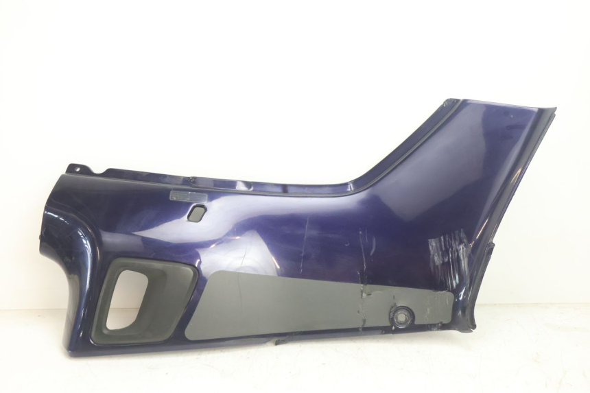 photo de RECHTE ONDERZITKAP HONDA ST PAN EUROPEAN 1100 (1990 - 2002) - Hoofdaanzicht