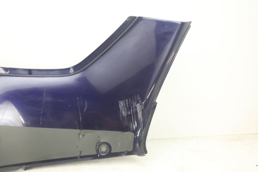 photo de RECHTE ONDERZITKAP HONDA ST PAN EUROPEAN 1100 (1990 - 2002) - Zoom op gebruiksstaat
