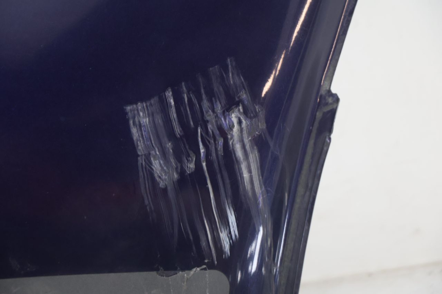 photo de RECHTE ONDERZITKAP HONDA ST PAN EUROPEAN 1100 (1990 - 2002) - Andere kijkhoek
