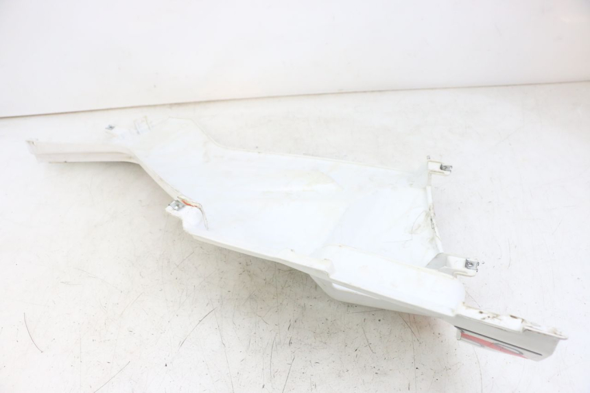 photo de RECHTER ZIJDE ONDERZITKAP HYTRACK ST 170 (2020 - 2024) - Detail van het onderdeel