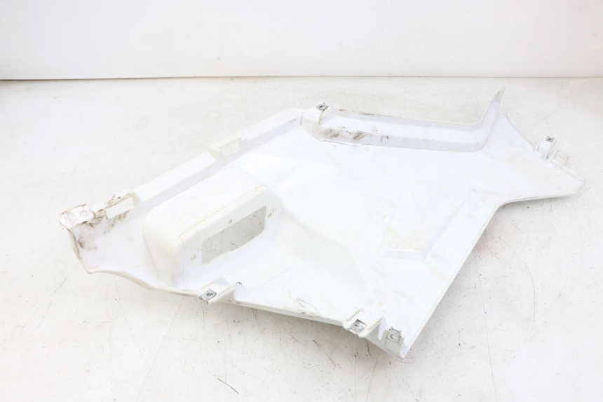 photo de RECHTER ZIJDE ONDERZITKAP HYTRACK ST 170 (2020 - 2024) - Technische close-up