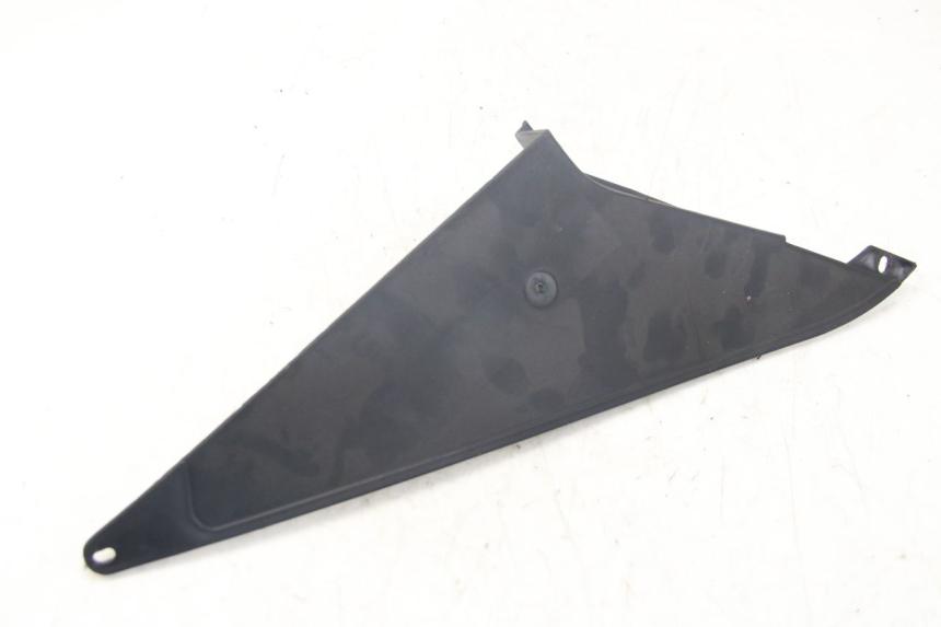 photo de RECHTER ZIJDE ONDERZITDEKSEL JAWA STELLA BABETTA 134 50 - Hoofdaanzicht