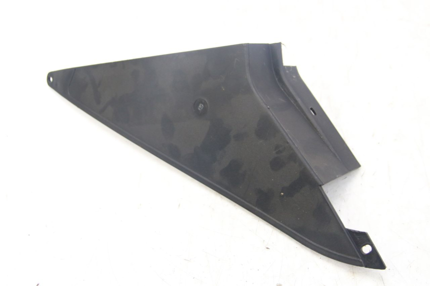 photo de RECHTER ZIJDE ONDERZITDEKSEL JAWA STELLA BABETTA 134 50 - Detail van het onderdeel