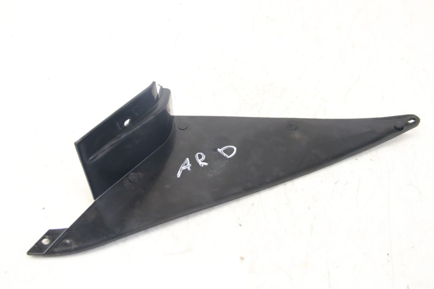 photo de RECHTER ZIJDE ONDERZITDEKSEL JAWA STELLA BABETTA 134 50 - Andere kijkhoek