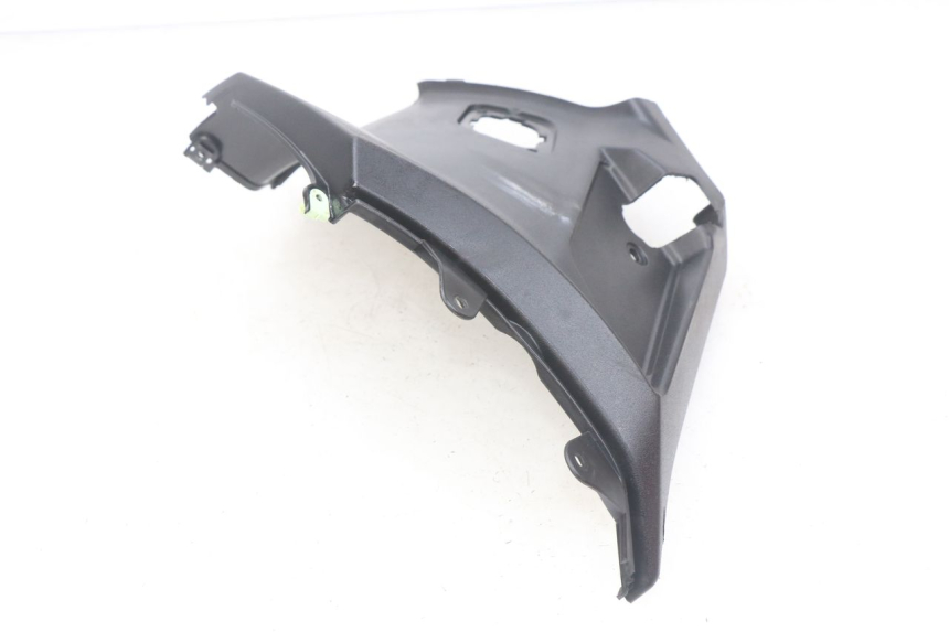 photo de RECHTER ZITBANKKAPJE PEUGEOT STREETZONE 4T 50 (2018 - 2023) - Overzicht