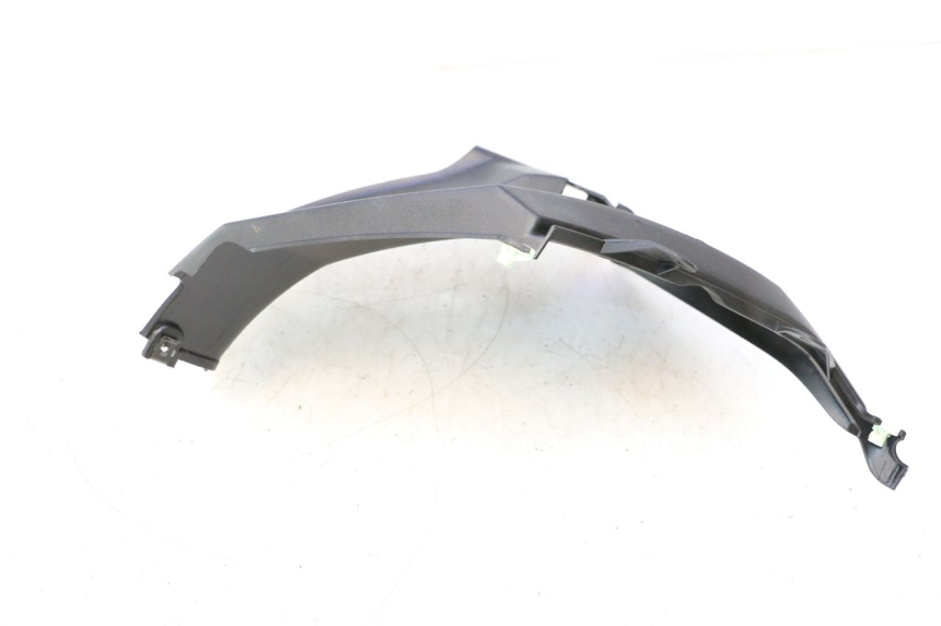 photo de RECHTE ONDERZITKAP PEUGEOT STREETZONE NAKED 2T 50 (2014 - 2018) - Technische close-up