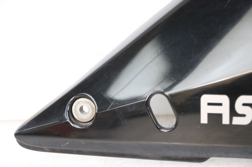 photo de RECHTER ZIJDE ONDERZITKAP SUZUKI GSF S BANDIT 600 (2000 - 2004) - Gecontroleerd onderdeel