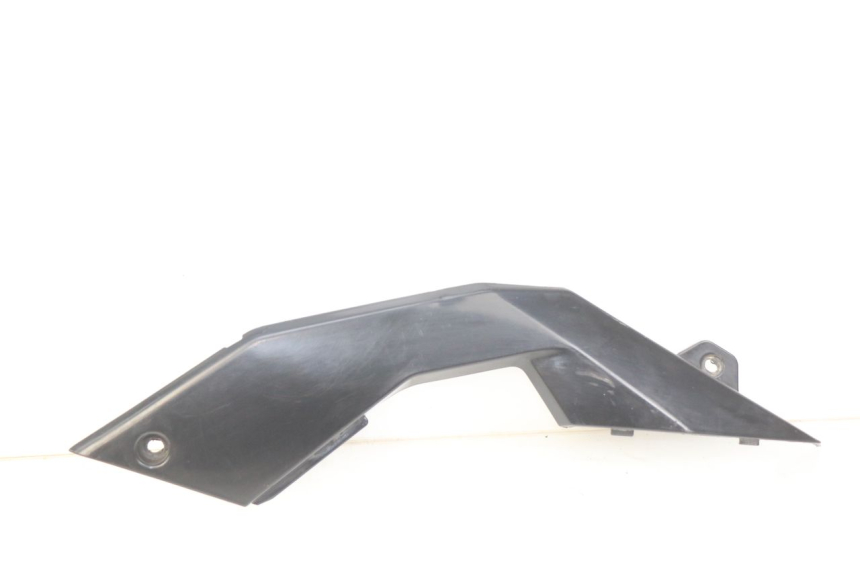 photo de RECHTER ONDERZITKAP APRILIA SX 50 (2011 - 2017) - Hoofdaanzicht