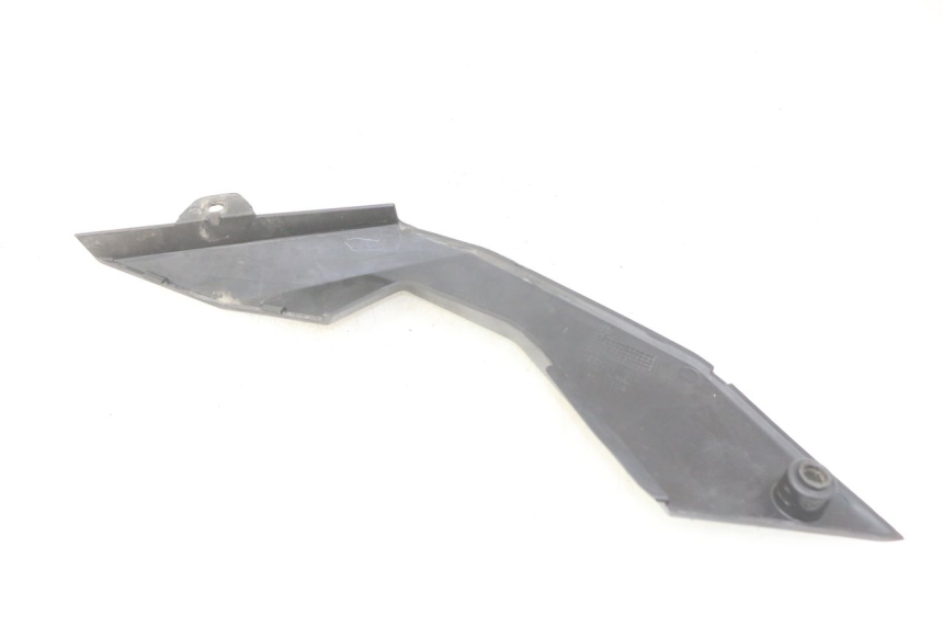 photo de RECHTER ONDERZITKAP APRILIA SX 50 (2011 - 2017) - Zoom op gebruiksstaat