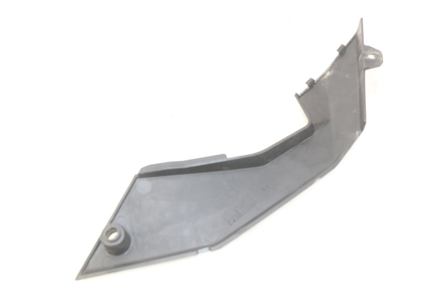 photo de RECHTER ONDERZITKAP APRILIA SX 50 (2011 - 2017) - Andere kijkhoek