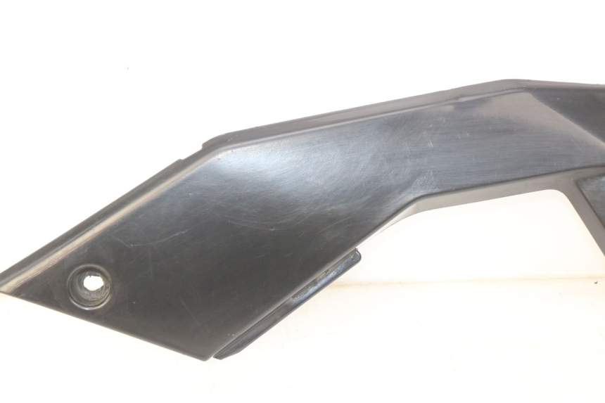 photo de RECHTER ONDERZITKAP APRILIA SX 50 (2011 - 2017) - Technische close-up