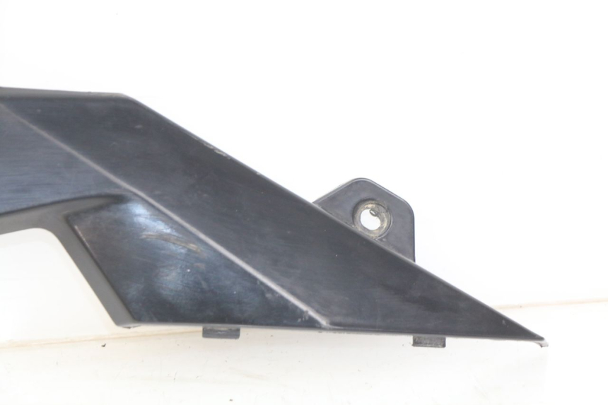 photo de RECHTER ONDERZITKAP APRILIA SX 50 (2011 - 2017) - Overzicht