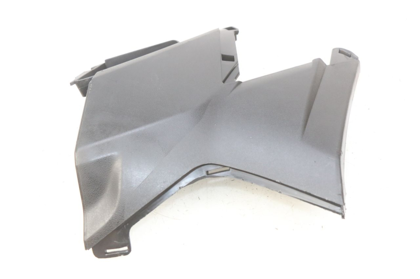 photo de RECHTER ONDERZITKAP APRILIA SXR 50 (2021 - 2023) - Andere kijkhoek