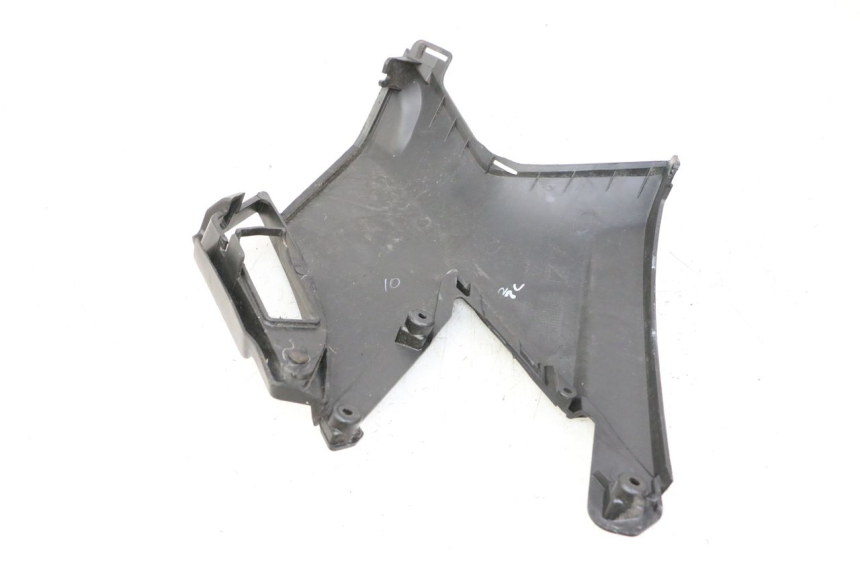 photo de RECHTER ONDERZITKAP APRILIA SXR 50 (2021 - 2023) - Zoom op gebruiksstaat