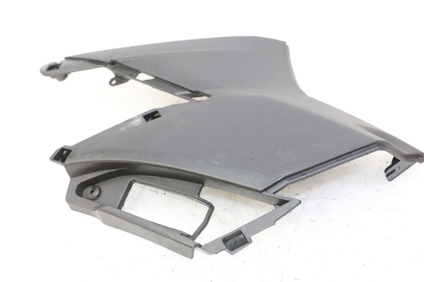 photo de RECHTER ONDERZITKAP APRILIA SXR 50 (2021 - 2023) - Andere kijkhoek