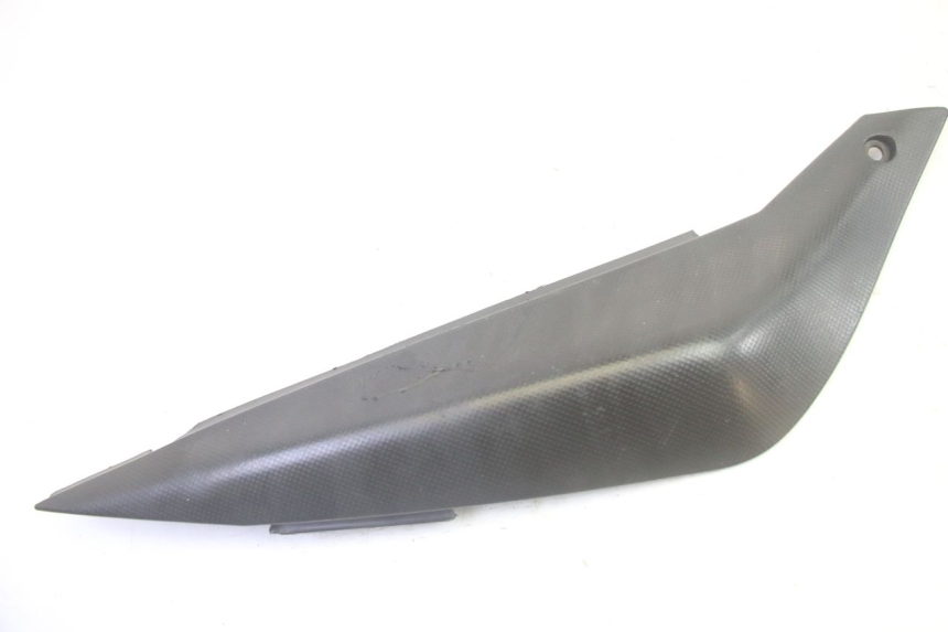 photo de RECHTER ZIJDE ONDERZITKAP KSR TR SM 50 (2015 - 2018) - Hoofdaanzicht