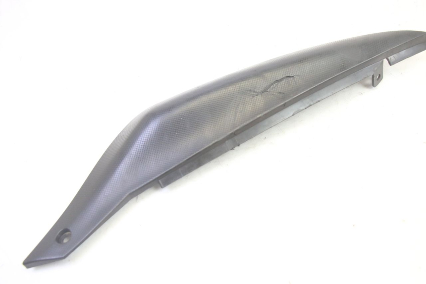 photo de RECHTER ZIJDE ONDERZITKAP KSR TR SM 50 (2015 - 2018) - Zoom op gebruiksstaat