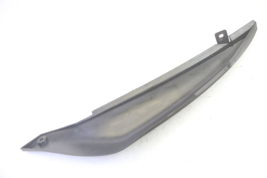 photo de RECHTER ZIJDE ONDERZITKAP KSR TR SM 50 (2015 - 2018) - Andere kijkhoek