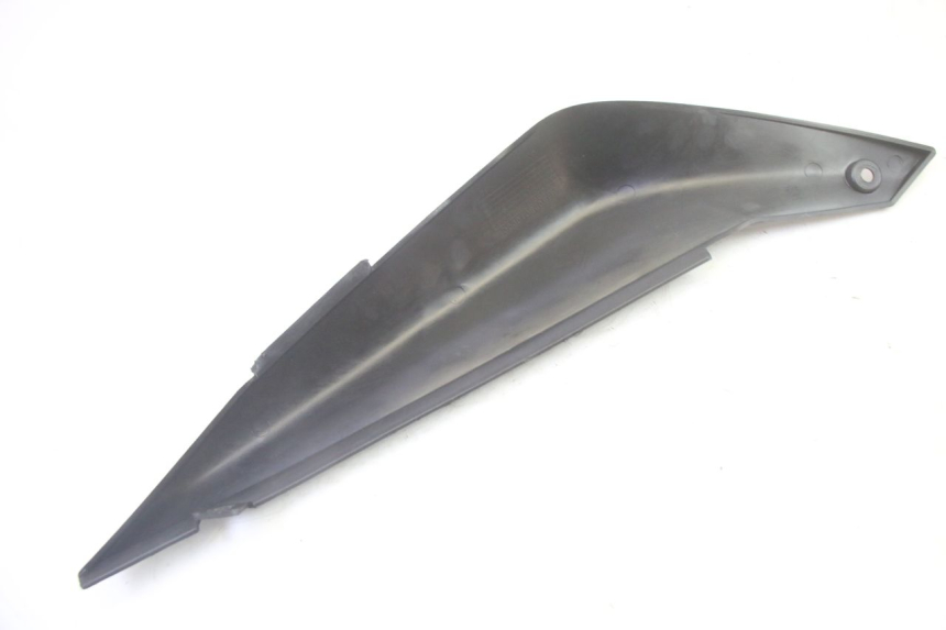 photo de RECHTER ZIJDE ONDERZITKAP KSR TR SM 50 (2015 - 2018) - Technische close-up