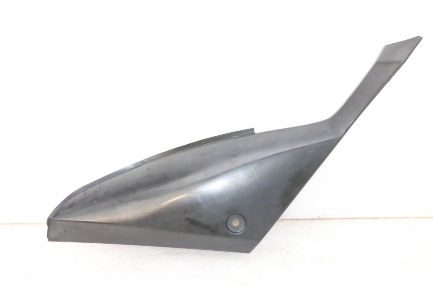 photo de RECHTER ZIJDE ONDERZITKAP YAMAHA TZR 50 (2008 - 2016) - Hoofdaanzicht