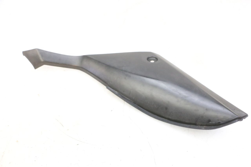 photo de RECHTER ZIJDE ONDERZITKAP YAMAHA TZR 50 (2008 - 2016) - Overzicht