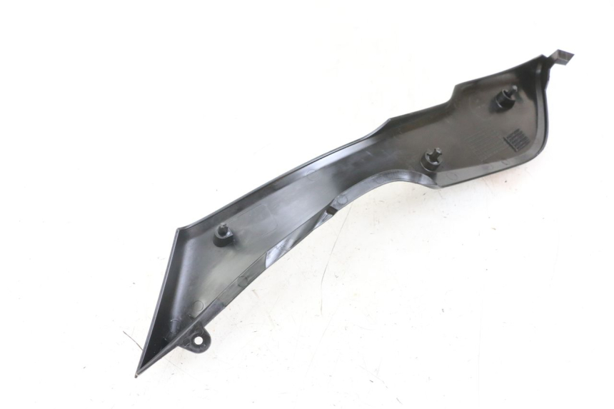 photo de RECHTER ONDERZITKAP KAWASAKI VERSYS ABS 650 (2015 - 2018) - Zoom op gebruiksstaat