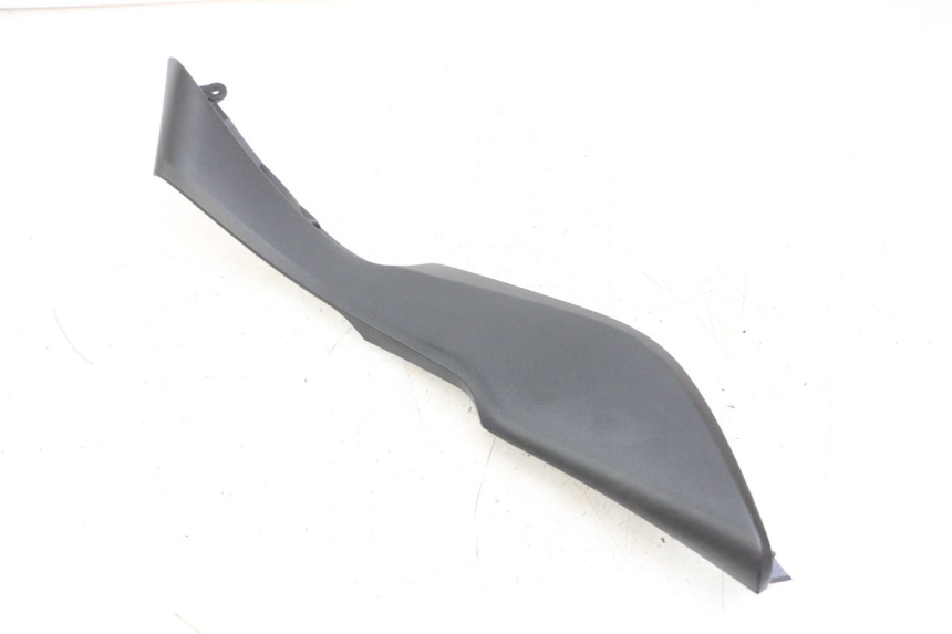 photo de RECHTER ONDERZITKAP KAWASAKI VERSYS ABS 650 (2015 - 2018) - Technische close-up