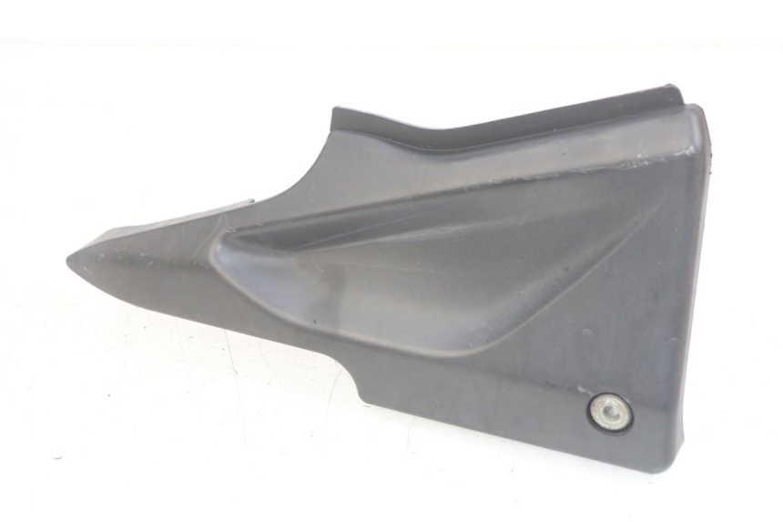 photo de RECHTER ZIJDE ONDERZITDEKSEL DAELIM VJ ROADWIN FI 125 (2008 - 2017) - Hoofdaanzicht