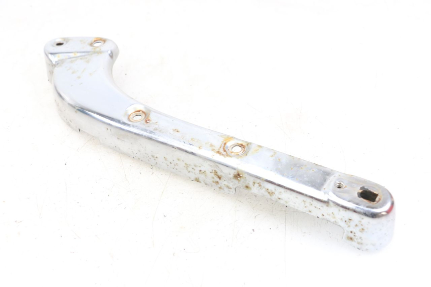 photo de RECHTER ONDERZITKAP DAELIM VL DAYSTAR 125 (2000 - 2011) - Technische close-up