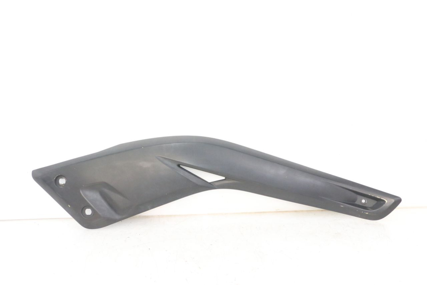 photo de RECHTER ZITBANKKAPJE YAMAHA X-MAX XMAX ABS 250 (2010 - 2012) - Hoofdaanzicht