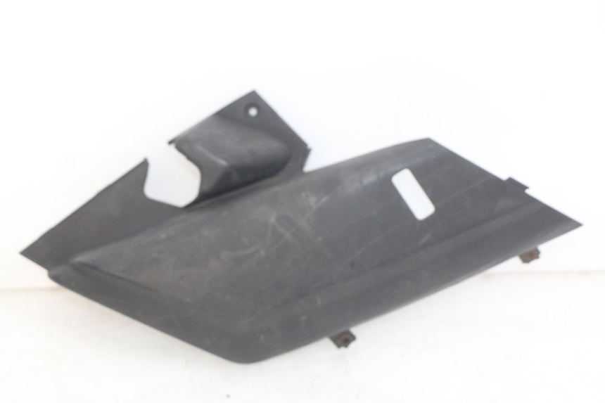 photo de RECHTER ZITPLAATDEKSEL YAMAHA X-MAX XMAX 250 (2006 - 2009) - Hoofdaanzicht