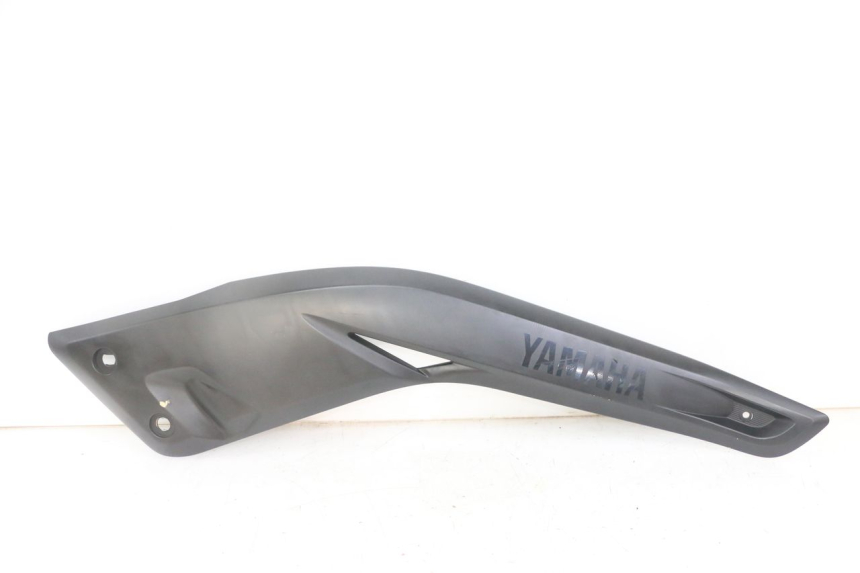 photo de RECHTER ZIJDE ONDERZITKAP YAMAHA X-MAX XMAX 125 (2010 - 2013) - Hoofdaanzicht